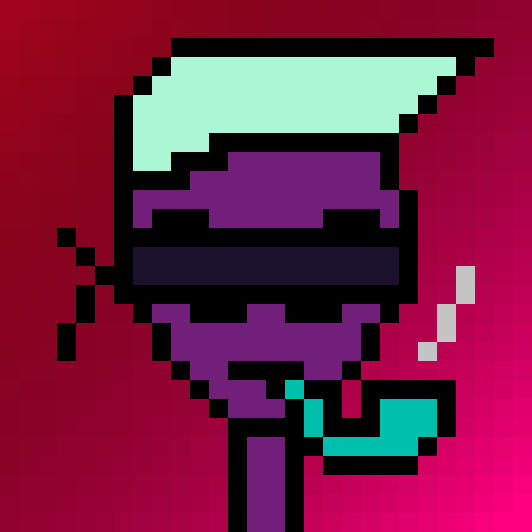 alien_punks: 863