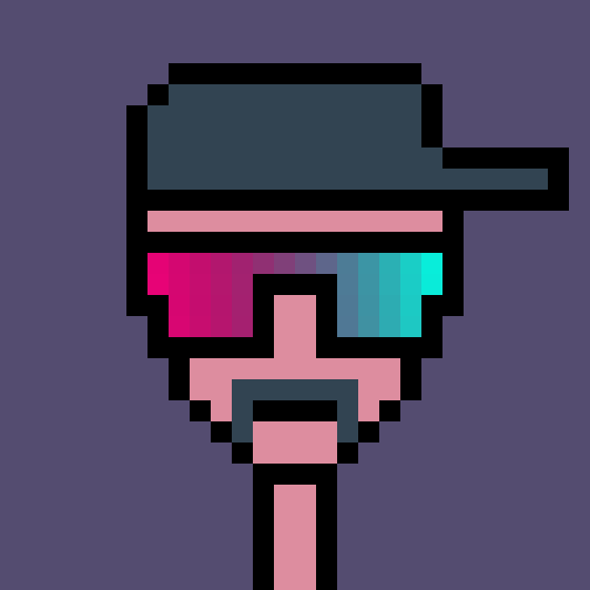 alien_punks: 866