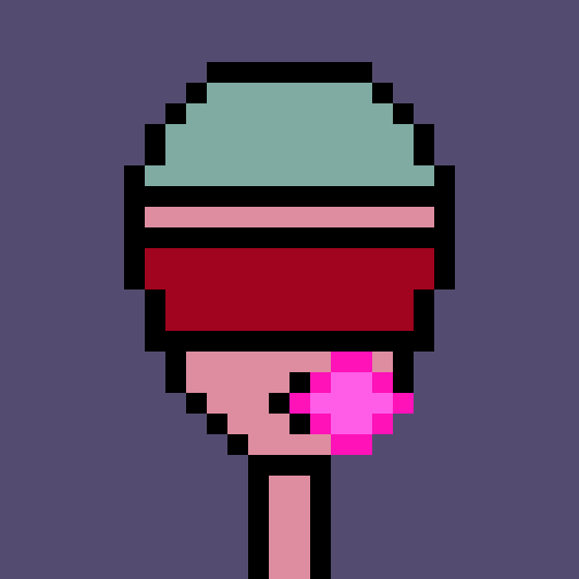 alien_punks: 868
