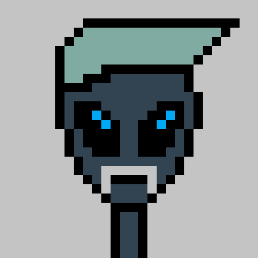 alien_punks: 876