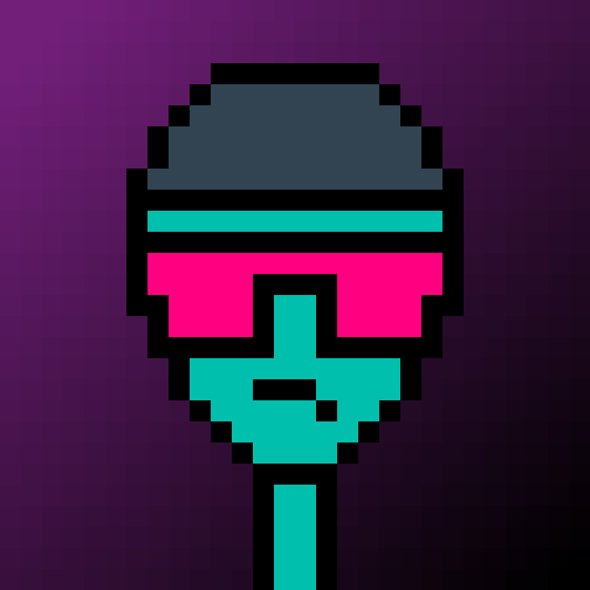 alien_punks: 877