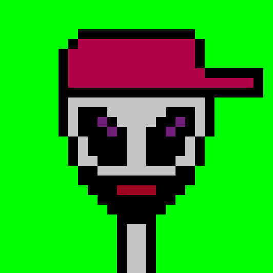 alien_punks: 881