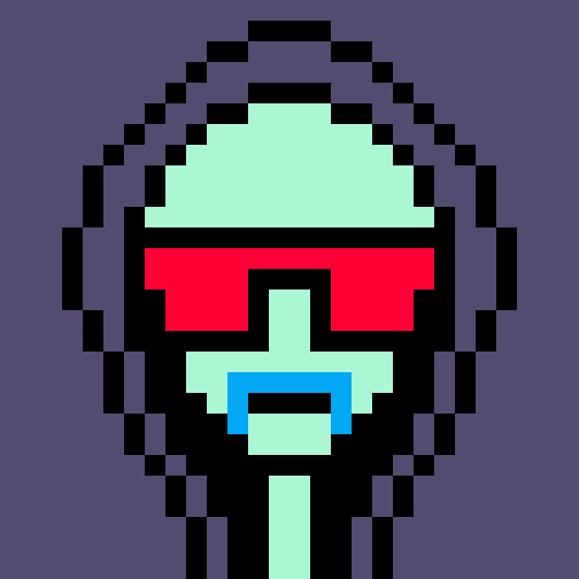 alien_punks: 882