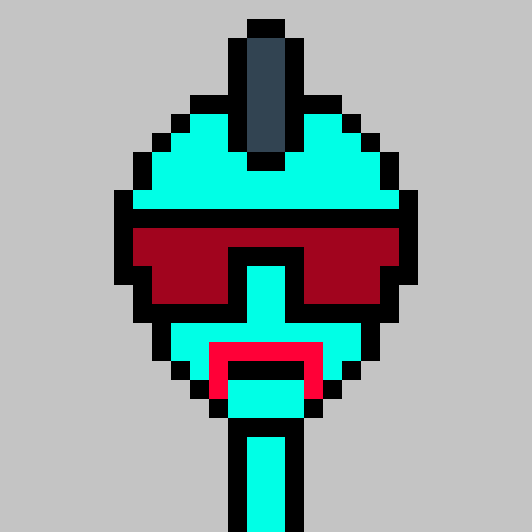 alien_punks: 883