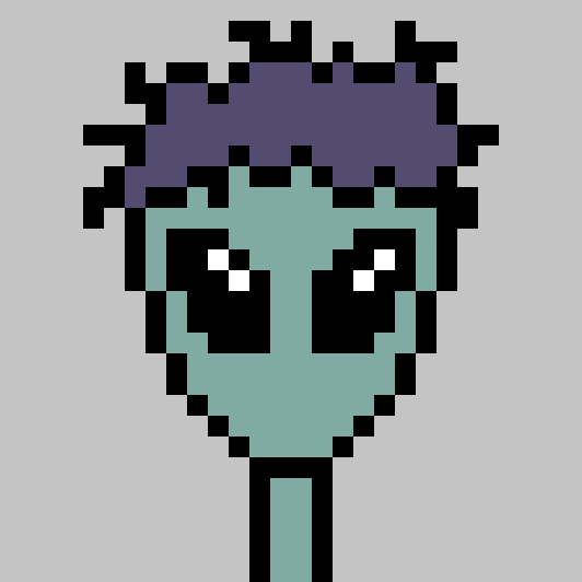 alien_punks: 890