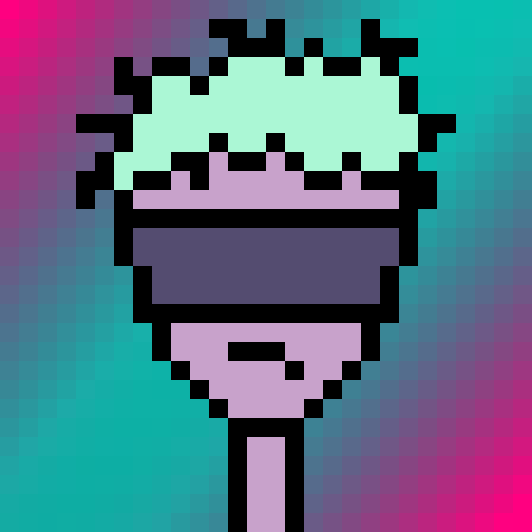 alien_punks: 893