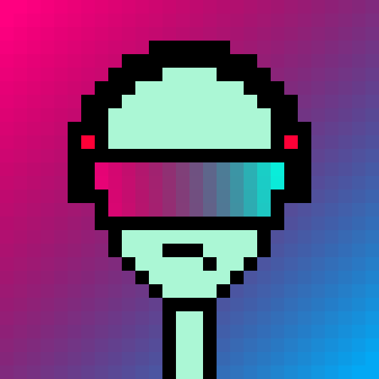 alien_punks: 894