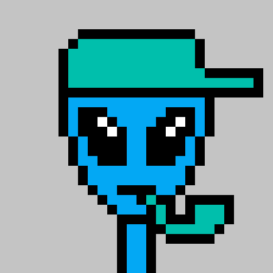 alien_punks: 895