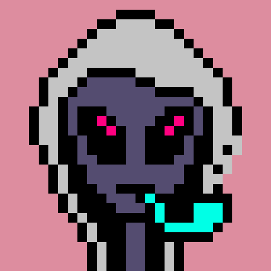 alien_punks: 896
