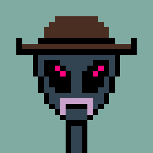 alien_punks: 899