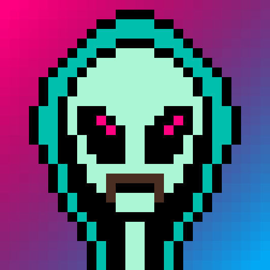 alien_punks: 900
