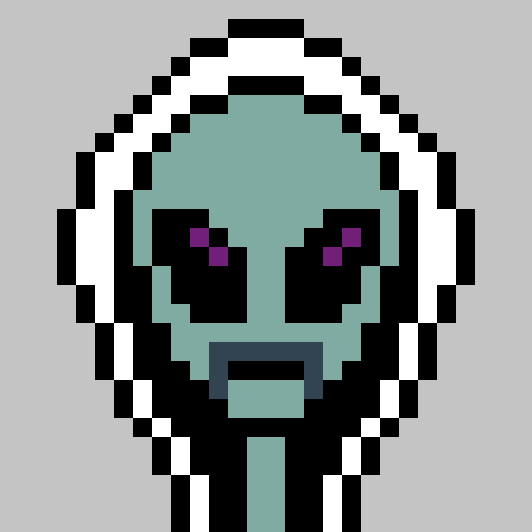 alien_punks: 901