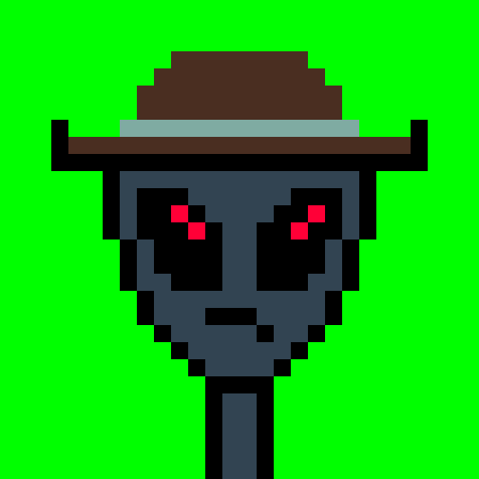 alien_punks: 902