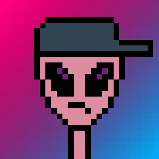 alien_punks: 906
