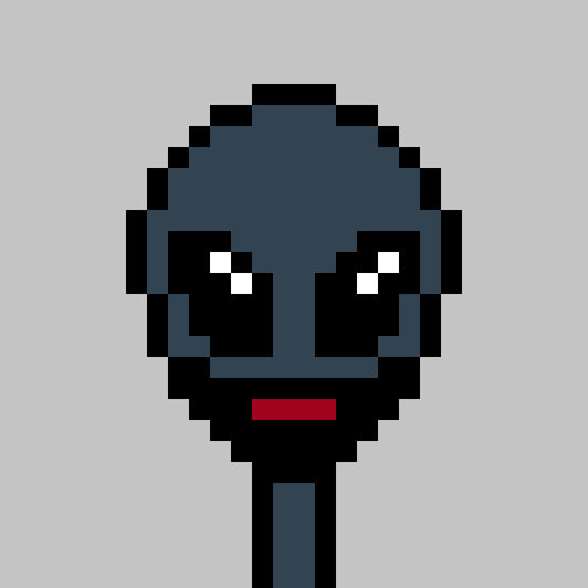 alien_punks: 907