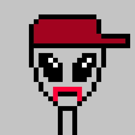 alien_punks: 908