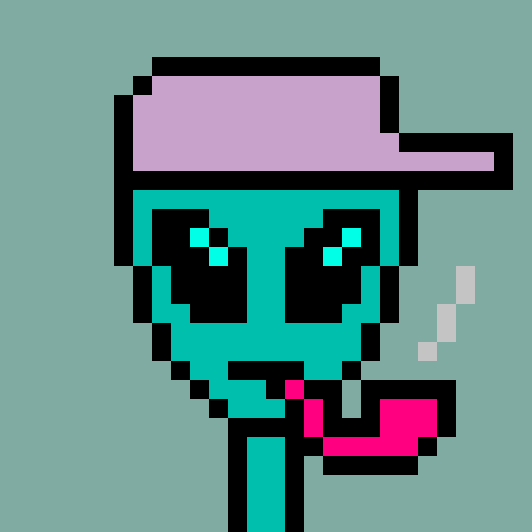 alien_punks: 913