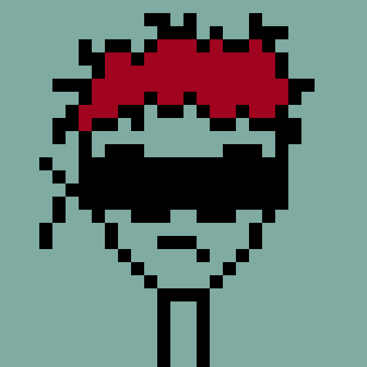 alien_punks: 915