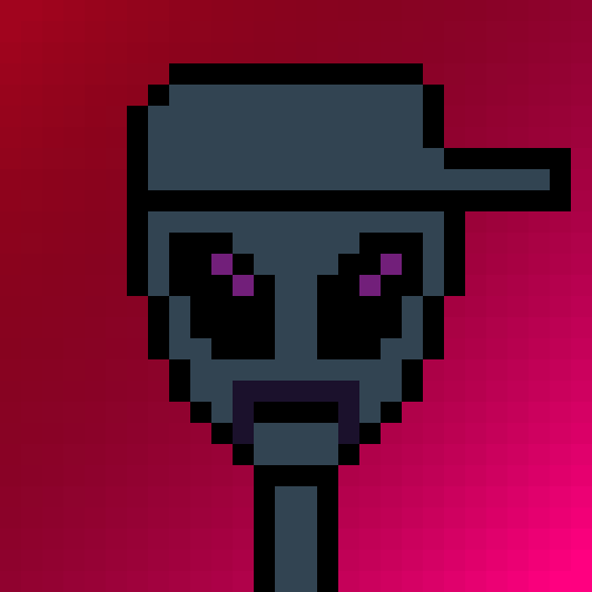 alien_punks: 917