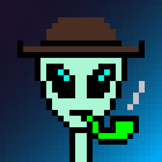 alien_punks: 924