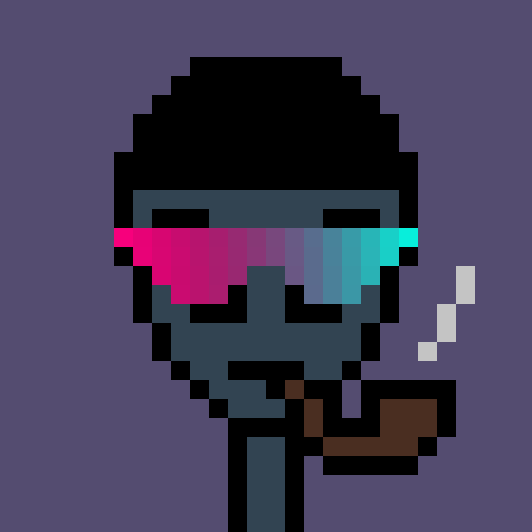 alien_punks: 925