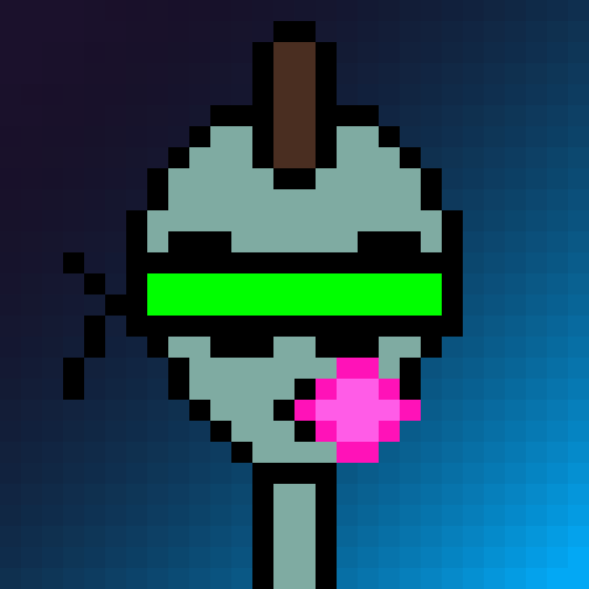 alien_punks: 928