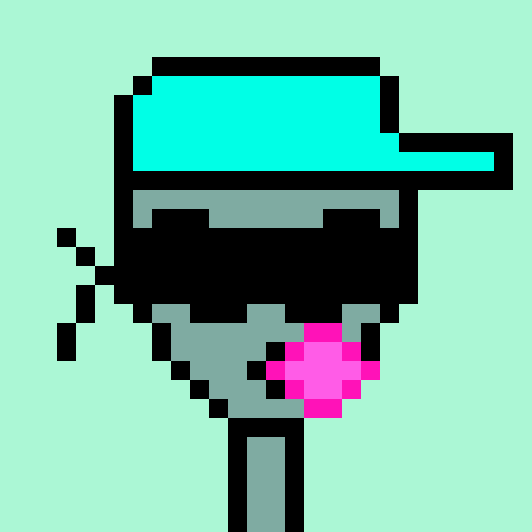 alien_punks: 930