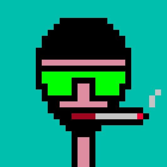 alien_punks: 936