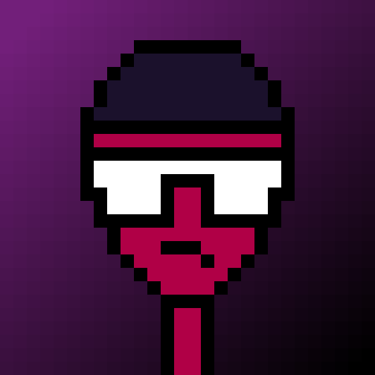 alien_punks: 939