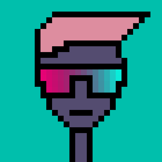 alien_punks: 940