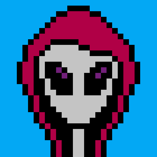 alien_punks: 946