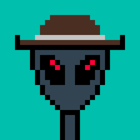 alien_punks: 957