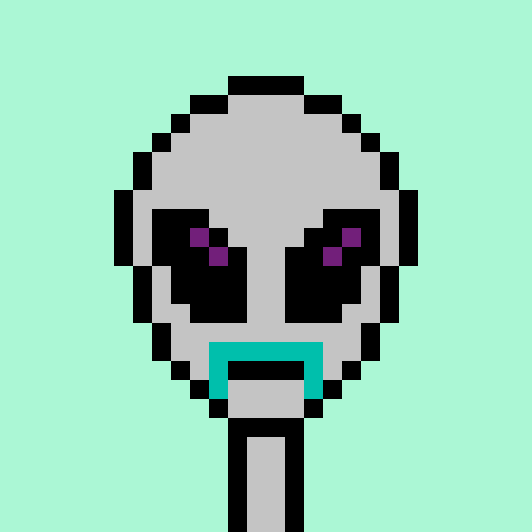 alien_punks: 971