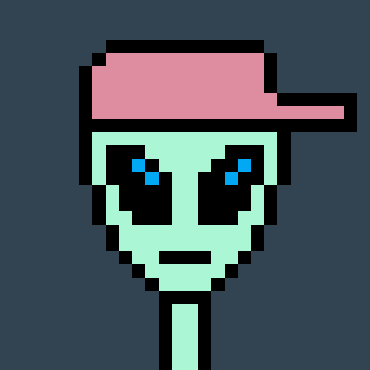 alien_punks: 972