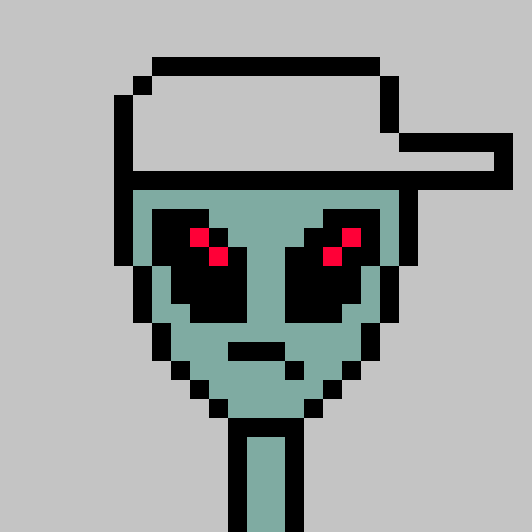 alien_punks: 977