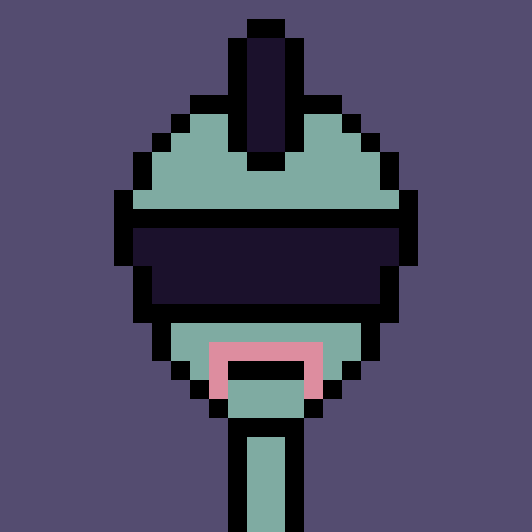 alien_punks: 981