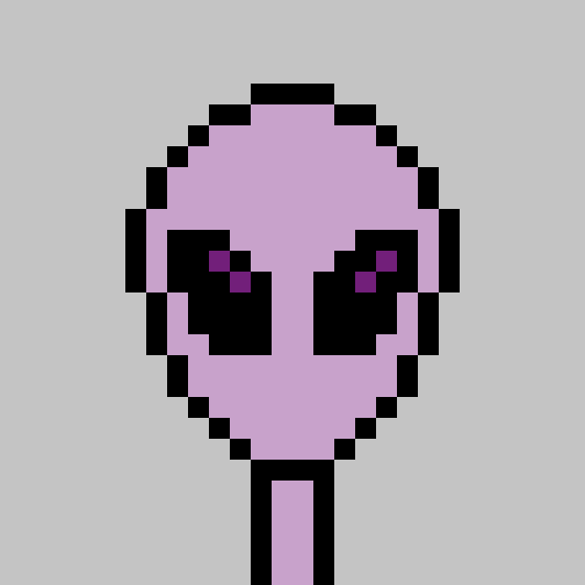 alien_punks: 985