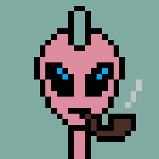 alien_punks: 986