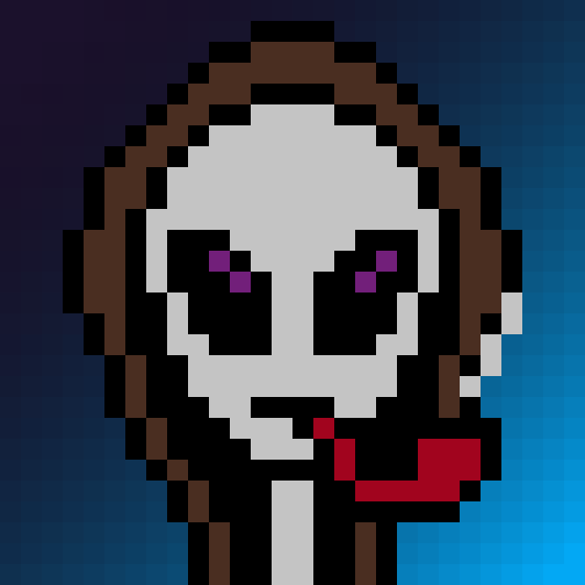 alien_punks: 987