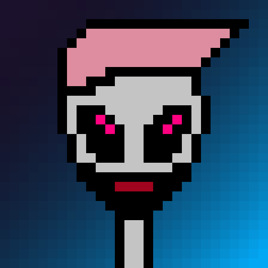 alien_punks: 988