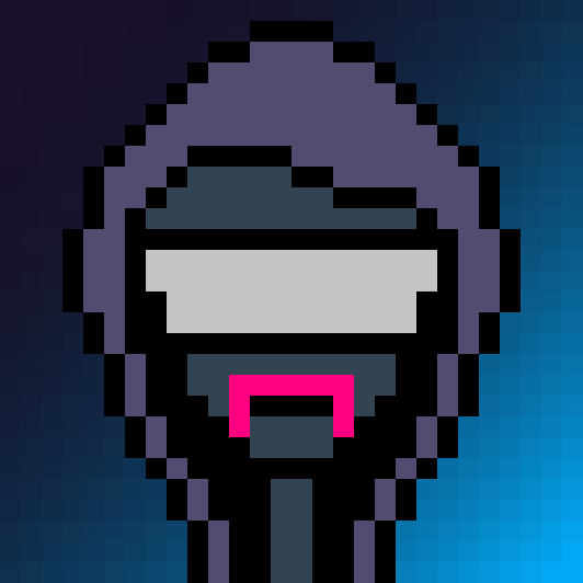 alien_punks: 989