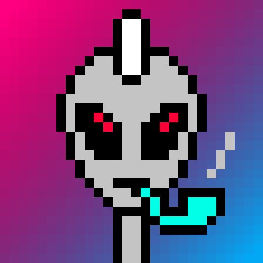 alien_punks: 990
