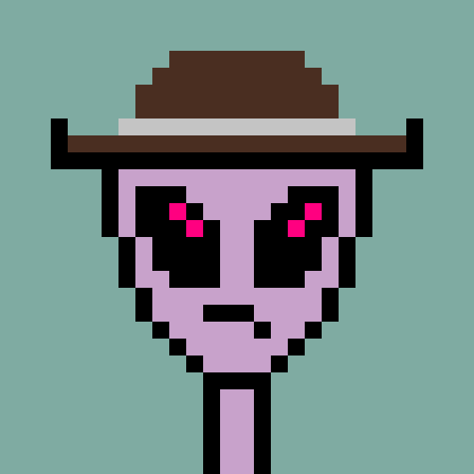 alien_punks: 991