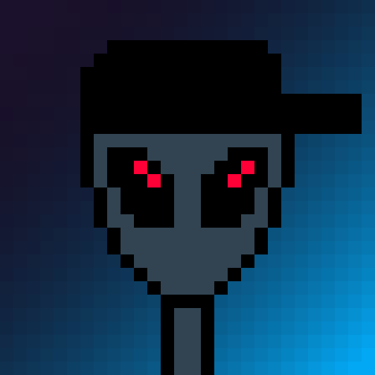 alien_punks: 994