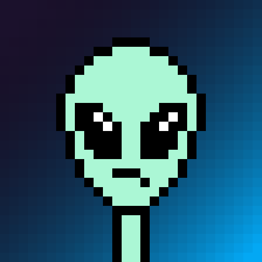 alien_punks: 998