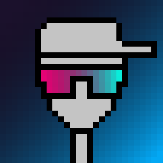 alien_punks: 999
